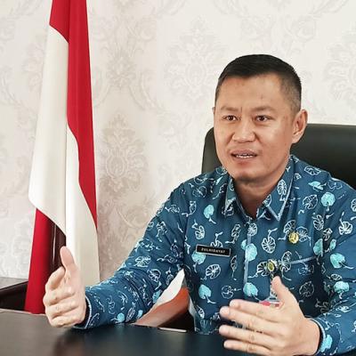Pemkot Tanjungpinang Batasi Jam Operasional Tempat Hiburan dan Rumah Makan Selama Ramadhan 2025