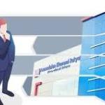 Pemprov Buka Seleksi Calon Direktur PT PER Riau, Ini Kriteria dan Syaratnya