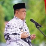 SF Hariyanto: MPLS Wajib Edukatif, Tak Boleh Ada Perpeloncoan
