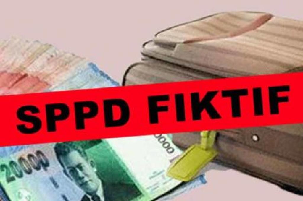 Sudah 30 Pegawai Setwan DPRD Riau Kembalikan Dana SPPD Fiktif, Total Rp2,1 Miliar
