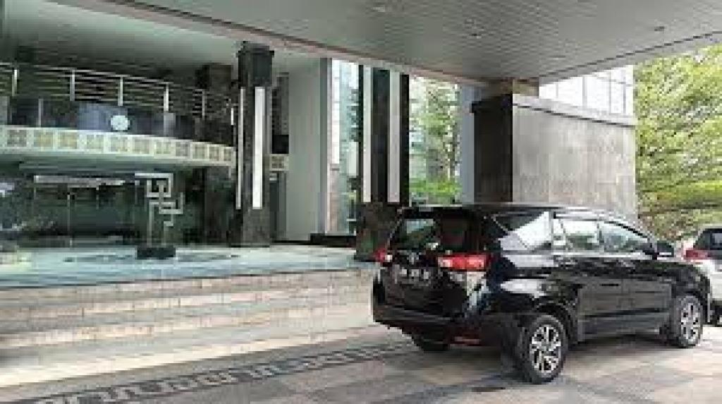 2 Instansi Pemprov Riau Digeledah KPK, DPRD Ingatkan Pejabat dan ASN Tetap Fokus Bekerja