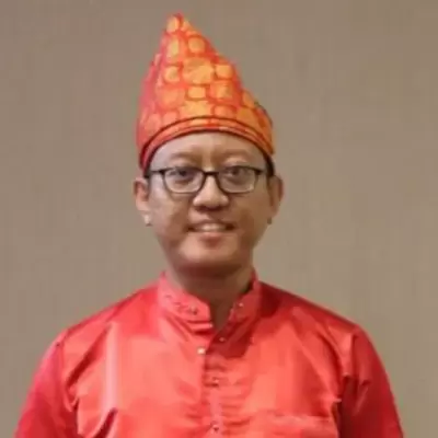 Bawaslu Pekanbaru Buka Pendaftaran Pengawas TPS untuk Pemilu 2024