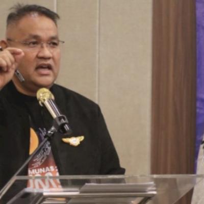 Hardiknas 2026, JMSI Ajak Kolaborasi Media dan Dunia Pendidikan