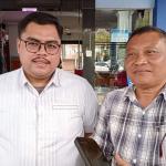 Tindaklanjuti Keluhan Masyarakat, DPRD Tinjau RSUD Bintan