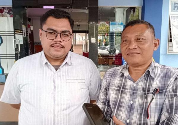 Tindaklanjuti Keluhan Masyarakat, DPRD Tinjau RSUD Bintan
