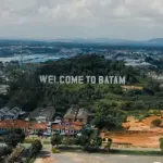 Sumbang 26,5 Persen Tambahan Investasi Nasional, Investasi Triwulan I 2026 di Batam Tembus Rp17,48 Triliun