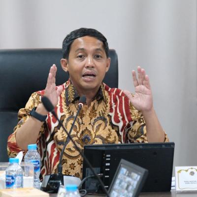 Kemenhut Dukung Legalitas dan Penataan Sumur Minyak Rakyat di Enam Provinsi