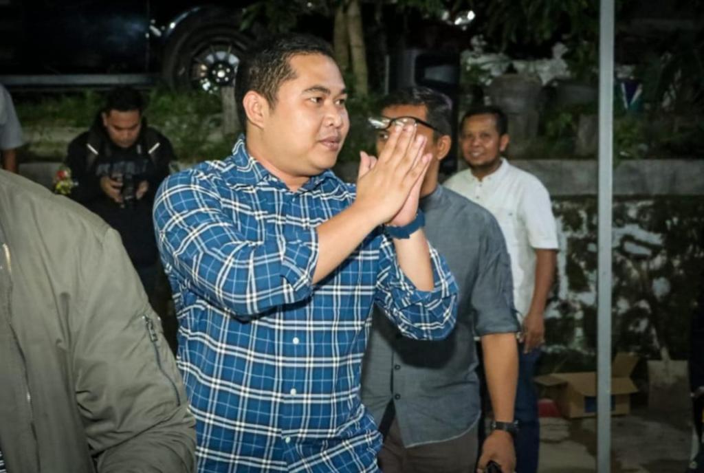 Perlunya Pendekatan Komprehensif untuk Mencegah Kekerasan Terhadap Anak di Kota Batam