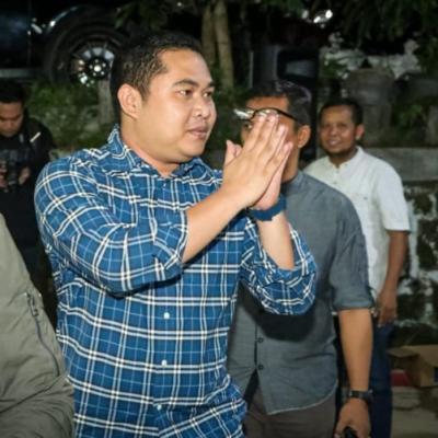 Perlunya Pendekatan Komprehensif untuk Mencegah Kekerasan Terhadap Anak di Kota Batam