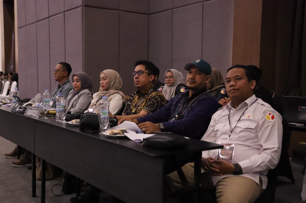 Partisipasi Pemilih di Pilkada Serentak 2024 Rendah, Bawaslu Pekanbaru: Banyak Faktor Penyebab