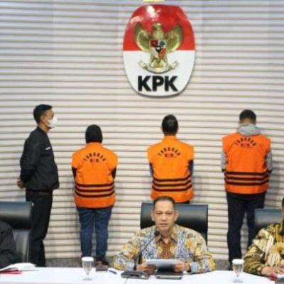 Disangkakan Terima Uang Dari Sekda Kota Pekanbaru, Ini Kata Kadishub Pekanbaru