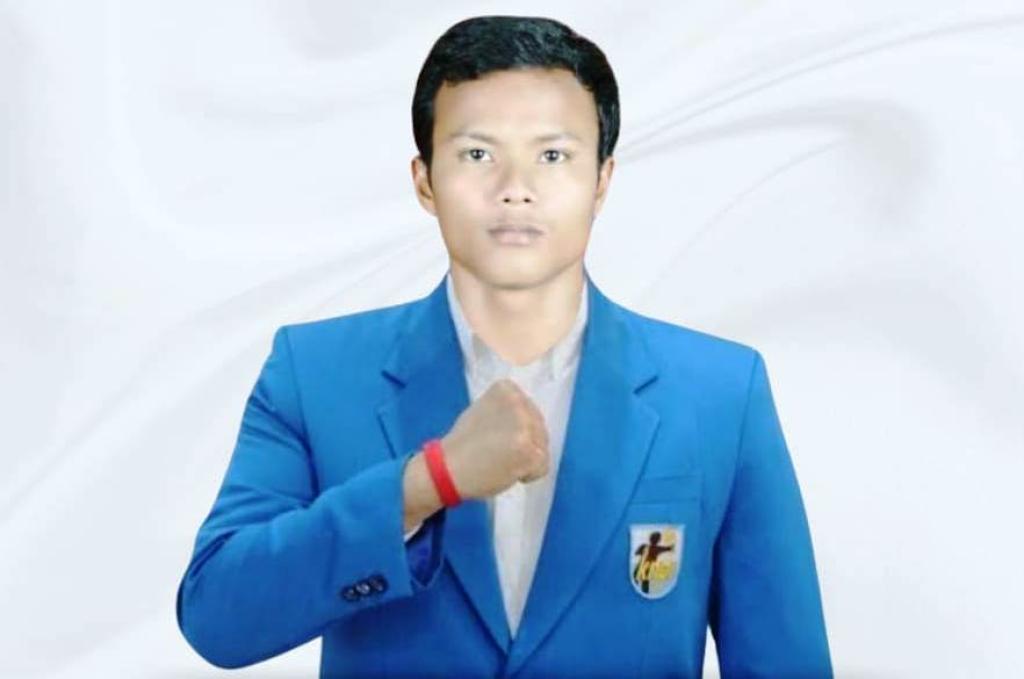 Kritik Tajam Jefrizal: Musda KNPI Meranti 2025 Penuh Intrik dan Kehilangan Marwah