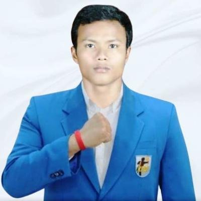 Kritik Tajam Jefrizal: Musda KNPI Meranti 2025 Penuh Intrik dan Kehilangan Marwah