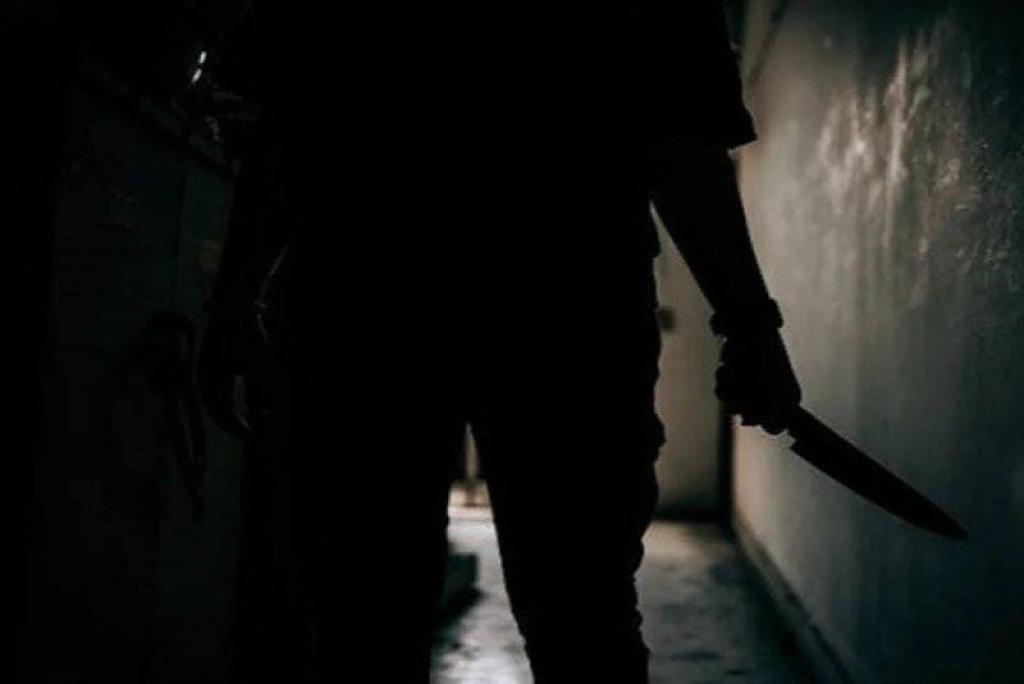 Hakim Pengadilan Agama Batam Ditusuk OTK Saat Berangkat Kerja