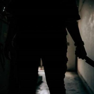 Hakim Pengadilan Agama Batam Ditusuk OTK Saat Berangkat Kerja