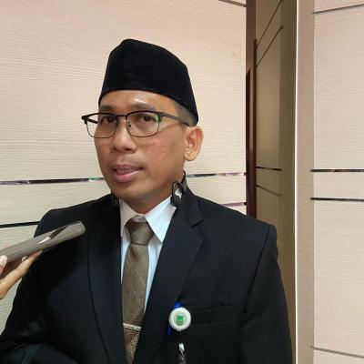 Disdik Batam Siapkan Program Bantuan SPP untuk Siswa Tak Mampu di Sekolah Swasta