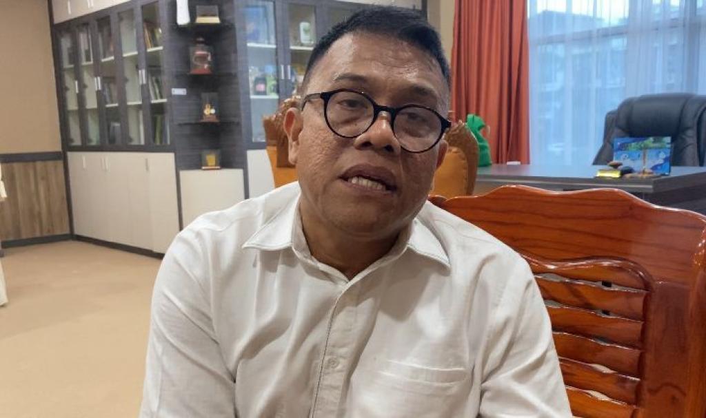 Disbudpar Batam Imbau Pengelola Wisata Perketat Keamanan saat Libur Lebaran