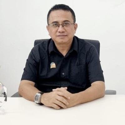 Praktisi: Efisiensi Jadi Penyebab Turunnya Okupansi Hotel di Kepri