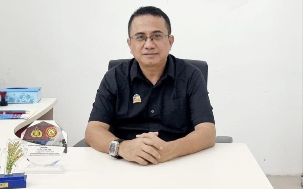 Praktisi Pariwisata: Kolaborasi Kunci Dongkrak Kunjungan Wisman