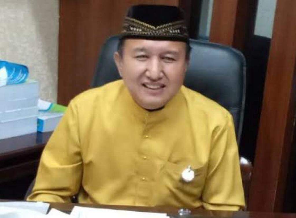 Komisi IV DPRD Batam Dorong Anggaran Tambahan untuk Lansia dan Posyandu