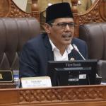 Reses DPRD Batam, Momen Serap Aspirasi dan Dengarkan Langsung Suara Warga