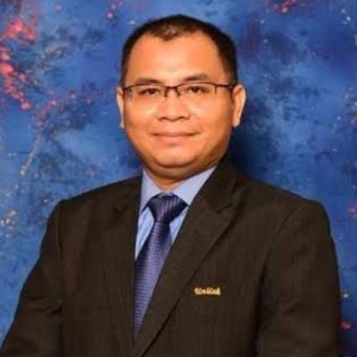 Unilak Resmi Berdiri S3 Doktor Hukum: Raih Gelar Doktor, Naik Level Karir
