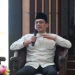 Sinergi DPRD dan Pemko Batam Jawab Tantangan Banjir dan Pengelolaan Sampah