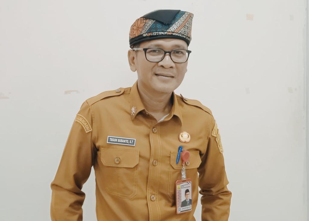 Pemko Tanjungpinang Tegaskan Lahan Kilometer 15 Milik Pribadi, Warga Ditawari Relokasi