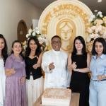 Facelogic Rayakan Anniversary ke-1, Teguhkan Komitmen Hadirkan Layanan Kecantikan Berkualitas di Batam