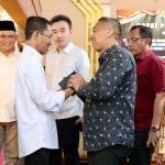 Pemko Batam Fokuskan Perubahan APBD 2026 pada Pelayanan Publik dan Penguatan Ekonomi