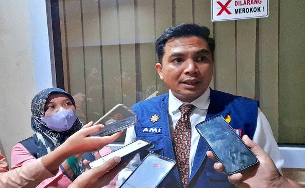 Pemko Pekanbaru Pastikan Tenaga Honorer Tidak Dirumahkan Meski Ada Efisiensi Anggaran