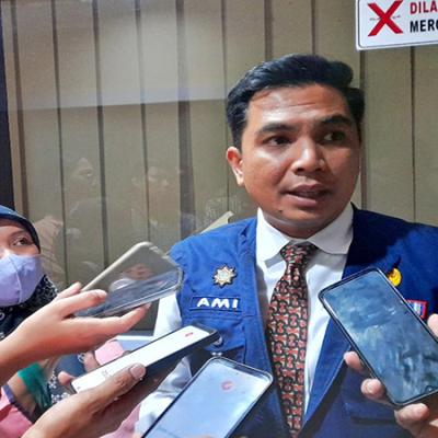 Pemko Pekanbaru Pastikan Tenaga Honorer Tidak Dirumahkan Meski Ada Efisiensi Anggaran