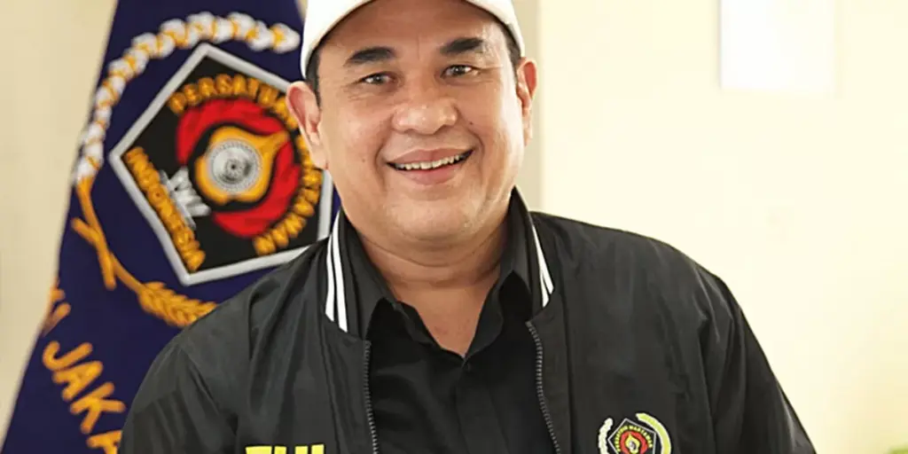 Sekjen Persatuan Wartawan Indonesia Zulmansyah Sekedang Meninggal Dunia, Akhmad Munir: “Kami Kehilangan Kader Terbaik”