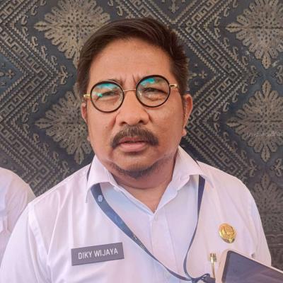 Disnakertrans Kepri akan Perkuat Pengawasan K3 untuk Minimalisir Kecelakaan  Kerja